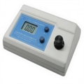 WGZ-1臺(tái)式經(jīng)濟(jì)型濁度計(jì)價(jià)格 廠家直銷