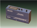 WGG60D光澤度計(jì)