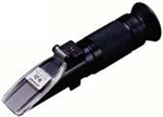手持式折射計(jì)N-2E(ATAGO愛(ài)宕)