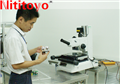 工具顯微鏡維修，深圳維修工具顯微鏡，東莞顯微鏡維修