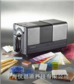 上?，F(xiàn)貨提供SP64， X-rite 愛色麗分光測(cè)色儀/色差儀