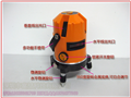 好品質(zhì) 5線1點(diǎn) 裝修 光學(xué)測(cè)量?jī)x 準(zhǔn)直儀(加三腳架) 質(zhì)保一年