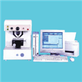 TC-1800MX-Ⅱ玻璃用測色計,測色計廠家