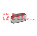 美能達(dá)分光測色儀cm-2300d大量現(xiàn)貨供應(yīng)分光檢測色差儀那里有進(jìn)口分光測色儀原理現(xiàn)貨供應(yīng)