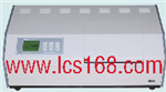 自動(dòng)旋光儀 ,教學(xué)部門(mén)化驗(yàn)分析儀, 工業(yè)生產(chǎn)質(zhì)量控制儀