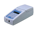 WGZ-500B便攜式濁度計(jì)價(jià)格\便攜式濁度計(jì)銷售