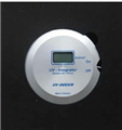 德國DESIGN UV Integrator 150能量計，紫外線測量儀