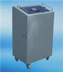 無油空氣壓縮機 ，原子吸收光譜儀壓縮機， 氣象色譜儀壓縮機