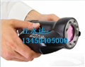 MaxSHOT 3D 光學(xué)協(xié)調(diào)測量系統(tǒng)/光學(xué)坐標攝影測量系統(tǒng)