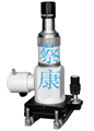 便攜金相顯微鏡BJ-X(手持式金相顯微鏡/現(xiàn)場(chǎng)金相顯微鏡）/BJ-200X（帶磁鐵底盤）/BJ-300X（帶物鏡轉(zhuǎn)換器）