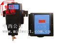 北京西化儀在線濁度計(jì)庫(kù)號(hào)M302071熱銷(xiāo)
