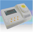 北京西化儀便攜式濁度儀0-20.0-200）庫(kù)號(hào)M263599熱賣(mài)