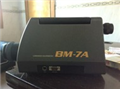長(zhǎng)期現(xiàn)金收購(gòu)BM-7/BM-7A色度計(jì)，收購(gòu)BM-7/BM-7A色度計(jì)