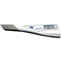 PEN-RI筆式數(shù)顯折射計(jì)，日本愛拓筆式數(shù)顯折射計(jì)參數(shù)，山東筆式數(shù)顯折射計(jì)報(bào)價(jià)