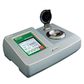 RX-9000α全自動(dòng)臺(tái)式數(shù)顯折光儀，愛拓RX-9000α特價(jià)，日本愛拓山東總代