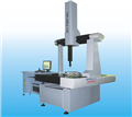 供應(yīng)龍門式全自動(dòng)三坐標(biāo)測(cè)量儀YMS-686A-CNC