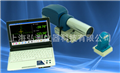 HC5000型 高精度雙軸電子光電自準(zhǔn)直儀，平面度檢查儀
