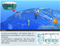 北京市哪家公司賣電力工程測(cè)量?jī)x器