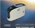彩譜分光測(cè)色儀，深圳色差計(jì)，深圳色差儀，廣東色差儀