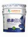 南寧內(nèi)墻抗堿底漆廠家，內(nèi)墻抗堿底漆廠家