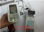美能達(dá)新型色彩色差計(jì)CR-400一級代理