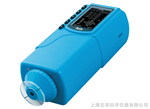 NR10QC 經(jīng)濟(jì)型通用色差計(jì)一級(jí)代理