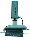 VMS-1510G萬(wàn)濠二次元影像測(cè)量?jī)x，標(biāo)準(zhǔn)型測(cè)量?jī)x