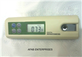 數(shù)字式鹽度計(jì)   DRS28數(shù)顯鹽度計(jì)