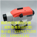 揭陽水準(zhǔn)儀，梅州徠卡電子水準(zhǔn)儀