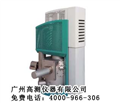 鎢燈絲掃描電子顯微鏡，鎢燈絲掃描顯微鏡，進(jìn)口顯微鏡廠家