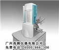 超大樣品室掃描電鏡，樣品掃描電鏡，進(jìn)口泰思肯顯微鏡
