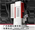 高分辨場發(fā)射掃描電鏡，場發(fā)射掃描電鏡價(jià)格，高分辨電子顯微鏡