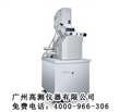 拉曼掃描電鏡聯(lián)用系統(tǒng) RISE，進(jìn)口拉曼掃描電子顯微鏡，掃描電鏡廠家