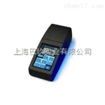 便攜式濁度計，經(jīng)濟型濁度計，美國哈希進口濁度儀