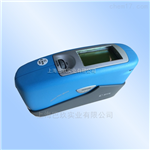 NGL45小型光澤度儀，英國羅伯特，光澤度儀報價