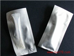 總比色管 測試包 液體鎘離子總含量專用檢測