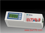微機(jī)光澤度儀 非金屬涂料光澤度的測試儀