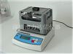 山東 重慶陶瓷砂輪密度計MZ-C300、陶瓷砂輪密度測量儀MH-300C