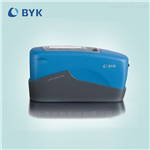 德國(guó)BYK4568光澤儀75°優(yōu)惠價(jià)