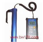 防護(hù)級x、γ輻射儀 防護(hù)級x、γ輻射檢測儀 防護(hù)級x、γ輻射測量儀