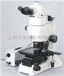 尼康多功能顯微鏡Multizoom AZ100/AZ100M多功能變倍顯微鏡價(jià)格