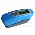 德國BYK4562微型光澤度儀 85°單角度光澤度計(jì)怎么用
