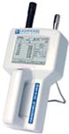 美國HANDHELD 3016  PM2.5測試儀激光粒子計數(shù)器