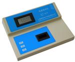 XZ-S水質(zhì)色度儀、上海海恒XZ-S臺(tái)式色度測(cè)定儀
