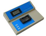 海恒XZ-1A-Z啤酒濁度二用儀、XZ-1A-Z啤酒濁度儀、實(shí)驗(yàn)室濁度儀