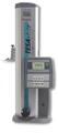 TESA-HITE magna 400（ 不帶氣?。y(cè)高儀