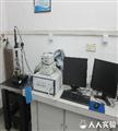布魯克 原子力顯微鏡系統(tǒng)人人實(shí)驗(yàn)檢驗(yàn)檢測儀器共享