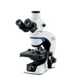 Olympus奧林巴斯CX33生物顯微鏡現(xiàn)貨低價