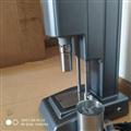 MK-04型數(shù)顯六速儀廠家報(bào)價(jià)