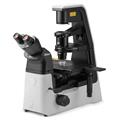 NIKON研究級(jí)倒置顯微鏡ECLIPSE Ts2R謹(jǐn)通儀器全國銷售倒置熒光顯微鏡TS2R